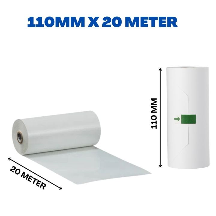 Sony%20UPP-110S%20Ultrasound%20Thermal%20Paper%20%7CType%20I%20Medical%20Imaging%20Paper%20for%20Sony%20UP-895,%20UP-D897,%20UP-890,%20UP-D895,%20UP-897MD%20%7C%20High-Resolution%20Sonography%20Print%20Roll%20for%20Hospitals%20&%20ClinicsUltrasound%20Thermal%20Paper%20Roll%20%7C%20Sony%20UPP-110S%20%7C%20110mm%20x%2020m%20%E2%80%93%20Type%20I%20-%20Image%204