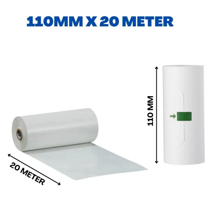 Sony%20UPP-110S%20Ultrasound%20Thermal%20Paper%20%7CType%20I%20Medical%20Imaging%20Paper%20for%20Sony%20UP-895,%20UP-D897,%20UP-890,%20UP-D895,%20UP-897MD%20%7C%20High-Resolution%20Sonography%20Print%20Roll%20for%20Hospitals%20&%20ClinicsUltrasound%20Thermal%20Paper%20Roll%20%7C%20Sony%20UPP-110S%20%7C%20110mm%20x%2020m%20%E2%80%93%20Type%20I%20-%20Image%204