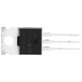 20 x IRF9540 P-Channel Power MOSFET 23A 100V TO-220 IR. 