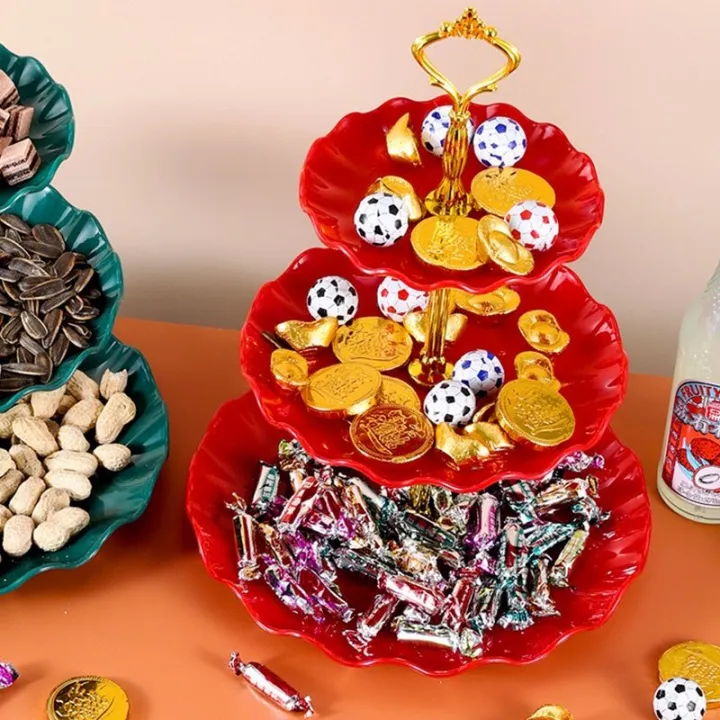 3%20Tier%20High%20Tea%20Stand%20Dessert%20Cupcake%20Cakes%20Fruit%20Party%20Serving%20Platter%20Tray%20Food%20Tower%20Plates%20-%20Image%203