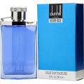 Dunhill Desire Dunhill Dunhill Desire Blue Men Edt 100Ml. 