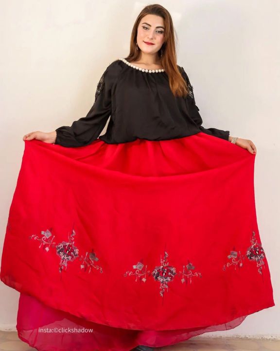 Maxy%20design%20Clothing%20formal%20wear%20designs%20for%20women%20stiched%20-%20Image%202