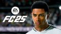 EA Sports FC 25 PS5 Game | Football Simulation | PlayStation 5. 