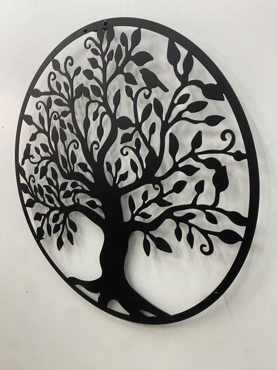 Wooden%20Round%20Tree,%20Customized%20Wooden%20Wall%20D%C3%A9cor%20Tree,%20Round%20Tree%20Sign%20Cut%20Out%20Wooden%20Wall%20Sign%20Wall%20Hanging%20Interior%20Design%20by%20Zento%20Stores-%20Customized%20-%20Image%205