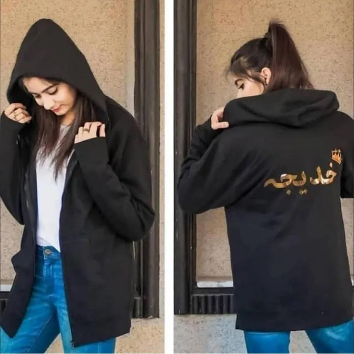 Rightchoice%20Customized%20%20Name%20hoodie%20For%20boys/girls/women/men%2074485-pk%20-%20Image%202