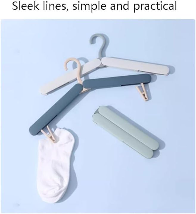 Foldable%20Travel%20Hangers,%20Portable%20Lightweight%20and%20Durable%20Collapsible%20Hanger%20with%20Clips%20for%20Clothes%20and%20Socks%20Multifunctional,%20Space%20Saving,%20Travel,%20Business%20Trip,%20Commercial,%20Outdoor%20-%20Image%206