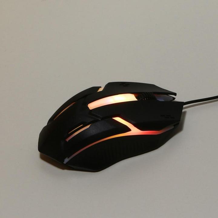 7%20Colors%20LED%20Gaming%20Mouse%20-%20RGB%20BREATHING%20EFFECT%20-%20USB%20Wired%20Optical%20For%20PC%20/%20Laptop%20-%20%20Pro%20RGB%207%20LED%20Sensor%20-%20Black%20-%20%207%20Colours%20LED%20(Daraz%20Like%20New)%20-%20Image%204
