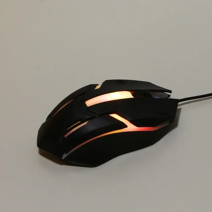 7%20Colors%20led%20Gaming%20Mouse-rgb%20Breathing%20of%20Effect-Computer/Laptop%20for%20usb%20Wire%20Optical-on%20rgb%207%20led%20Sensor-Black-7%20Color%20led%20(Daraz%20Like%20New)%20-%20Image%204