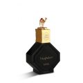 Nabeel Maghateer - Eau de Parfum, 100 ml. 