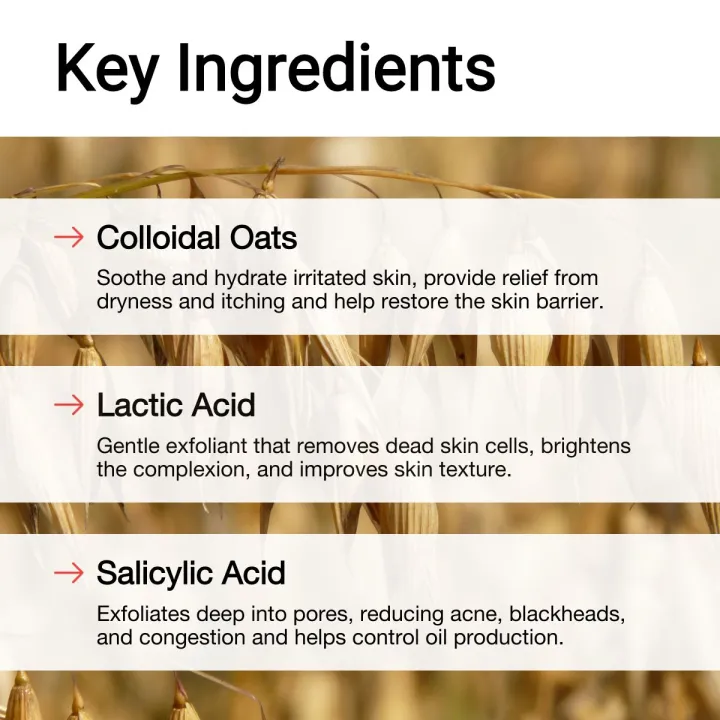 AccuFix%20Cosmetics%20AHA/BHA%20Body%20Wash%20(300g)%20%7C%20Acne%20Body%20Wash%20%7C%20Anti-acne%20%7C%20Rough%20Skin%20-%20Image%206