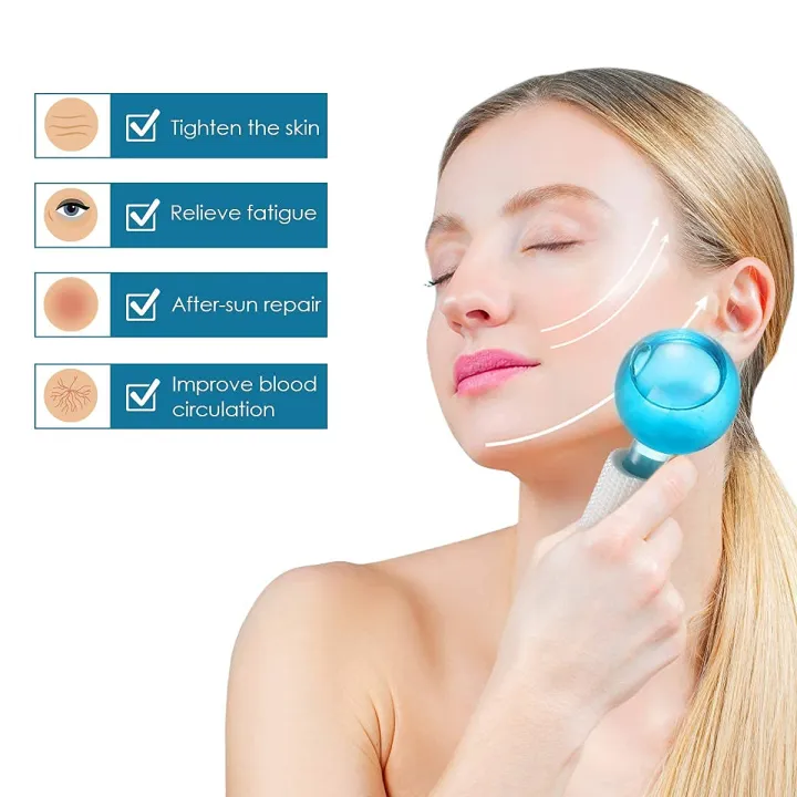 Facial%20Ice%20Globes%20Smart%20Cool%20Face%20Roller%20Ball,%20Facial%20Massage%20Tools%20for%20for%20Neck%20Eye%20Circle%20Reduce%20Puffiness%20Anti%20Ageing%20Wriknles%20Soothing%20Firming%20Skin%202Pcs%20-%20Image%203