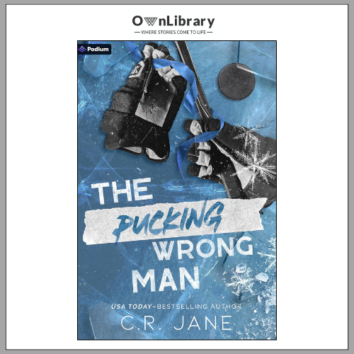 The%20Pucking%20Wrong%20Man%20by%20C%20R%20Jane%20(Author)%20%7C%20Book%204%20-%20Image%202