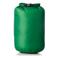 Coghlans - Waterproof Dry Bag Lightweight Dry Bag - 25L. 