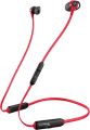 HyperX Cloud Buds – Bluetooth Wireless Headphones, Qualcomm aptX HD, 10 Hour Battery Life, 14mm Drivers, Comfortable Silicone Ear Tips,. 