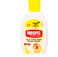 Mospel Mosquito Repellent Lotion 45ml ABBOTT. 