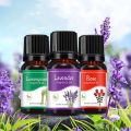 12 Flavors Essential Oils for Aroma Diffuser Air Humidifier Home Water-soluble 10ml Air Freshener Scents Fragrance Oil Perfume. 