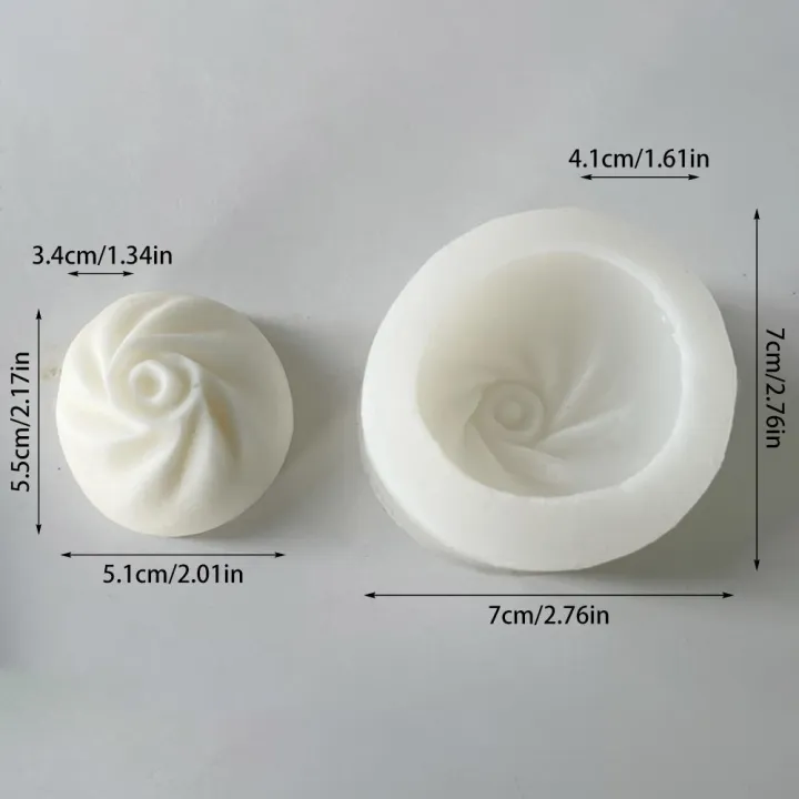 Peony%20Candle%20Mold%203D%20Simulated%20Steamed%20Bun%20Candle%20Molds%20Silicone,%20Diy%20Cute%20Bun%20Candle%20Molds%20For%20Candle%20Making%20Aroma%20Soy%20Wax%20Handmade%20Soap%20Polymer%20Clay%20Plaster%20Epoxy%20Resin,%20Silicone%20Moulds%20For%20Festival%20Gifts%20Home%20Decor%20Silicone%20Mold%20-%20Image%206
