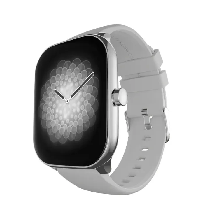 Ronin%20R-06%20Smart%20Watch,%202.04'%20AMOLED%20Display%20with%20110+%20Sports%20Modes,%205-Hour%20Battery,%20Voice%20Assistant,%20Phone%20Calling,%20Music%20Control,%20and%20Sleek%20Design,%20High-Quality%20Display%20&%20Fitness%20Tracking,%201%20FREE%20Black%20Strap%20with%20Every%20Watch%20-%20Image%202