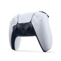 Sony DualSense Wireless Controller for PlayStation 5 - White. 