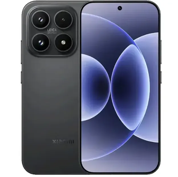 Xiaomi%2017%2012GB/512GB%20-%20Image%205