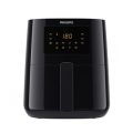 Philips Air Fryer Digital HD9252 0.8 kg 4.1 Litre - 1400 Watts. 