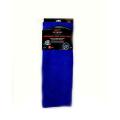 Micro Fiber Cleaning Cloth Sand Type. 