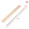 200/300mm Useful Machine Impulse Sealer Heat Wire Element Strip Sealing Queena. 
