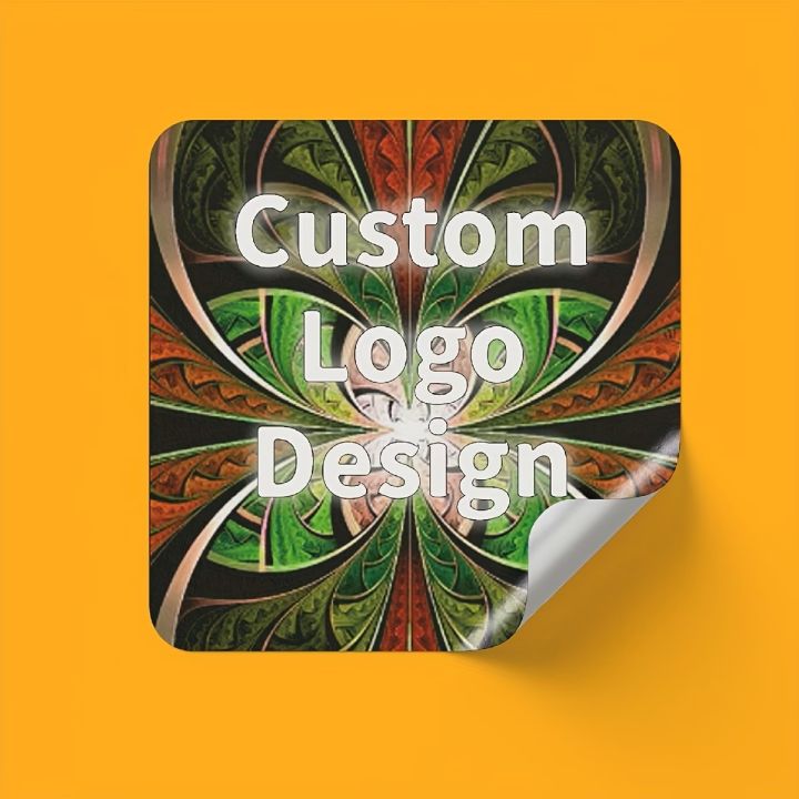Customizable%20Business%20Stickers,-%20Upload%20Your%20Logo%20for%20Personalized%20Decals%20on%20Laptops,%20%20Windows,%20Signs,%20and%20Gifts%20%7C%20Durable%20Paper,%20Self-Adhesive,%20Suitable%20for%20Plastic/Glass/Metal%20Surfaces,%20Product%20Labels%20%7C%20Customizable%20Stickers,%20Self-%20-%20Image%202