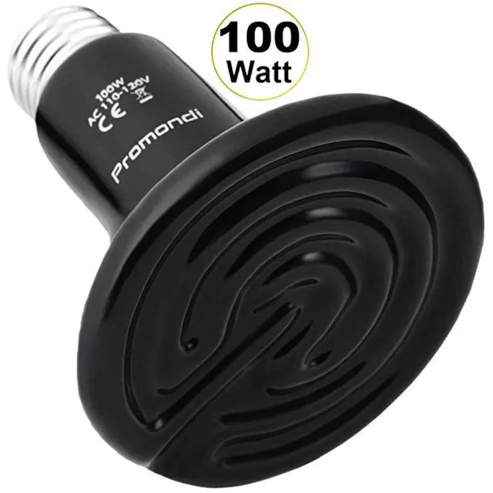 Ceramic%20Emitter%20Heating%20Lamp%20For%20Reptile%20Pet%20Brooder%20Light%20Bulb%20220V%20-%20Image%205