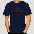 Men tshirt Hyde That 70s Show T shirt printed T-shirt tees top 0379d. 
