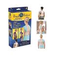 Royal Posture Spine Align Back Support Belt. 