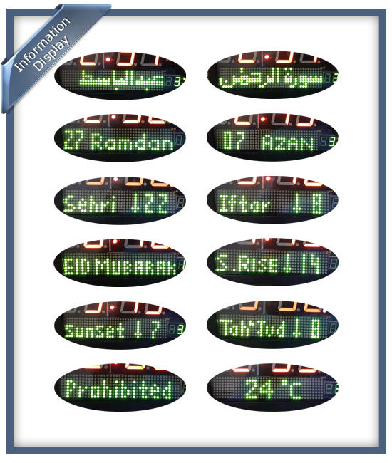 SC106AT%20Islamic%20Azan%20Salat%20Clock%20with%20Red%20LED%20Display%20and%20Plastic%20Casing%2025x14x2.5%20cm%20-%20Image%206