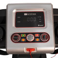 JC BUCKMAN V-Jog Treadmill. 