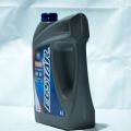Suzuki Genuine Engine Oil ECSTAR F9000 SP 0W20 4 Litres - Best Grade Genuine Oil for Suzuki Swift, Alto, Cultus, Vitara, Ciaz and other new cars. 