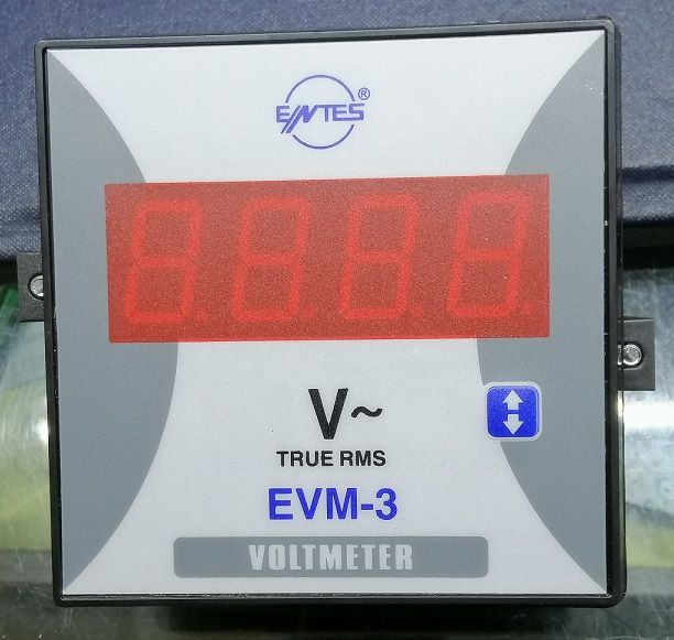 ENTES%20Voltmeter%2096x96mm%20EVM-3%20-%20Image%204
