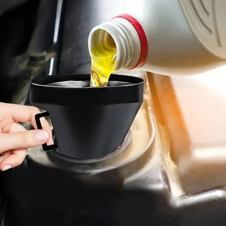 Engine%20Refueling%20Funnel%20with%20Filter%20for%20Car%20Truck%20Motorcycle%20Oil%20Gasoline%20Filling%20Strainer%20Telescopic%20Catheter%20Funnels%20Tool%20-%20Image%205