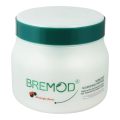 Bremod Hair Mask Sunlight Nourishing 500ml. 