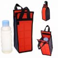 CUSTOMIZE Insulated r Bottle Cover / Bag / Water Bottle Pouch Water Bottle Cover Bag Pouch Water Pouch Holder Bottle Carrier Bag For Stanley Sport Water Bottle Cover Case Insulated Bag Thermos Cup Pouch Vacuum Glass Cup Bottle cover Insulated cool. 