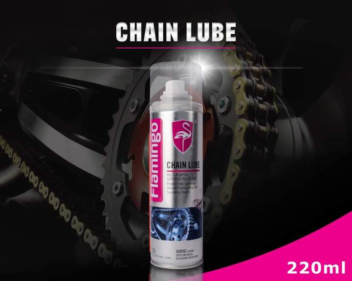 Flamingo%20Multi-Purpose%20Bike%20Chain%20Lube%20-%20220ml%20-%20Image%203