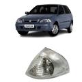 Suzuki Cultus Front Side Parking Indicator 1 Piece Price. 