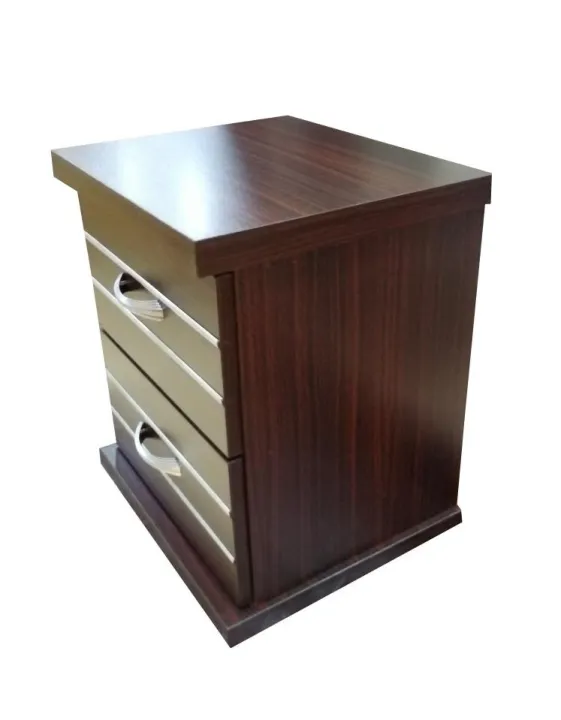 Modern%20s%20Side%20Table%20dark%20Brown-190%20-%20Image%204