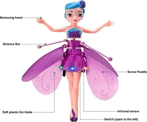 Flying%20Doll%20Toy%7C%20Magic%20Baby%20Doll%20Rechargeable-%20Magic%20Flying%20Fairy%20Princess%20Barbie%20Doll%20With%20Led%20Lighting%20-Flying%20Toys%20For%20Girls%20And%20Boys%20Cute%20Birthday%20Gift%20-%20Image%206