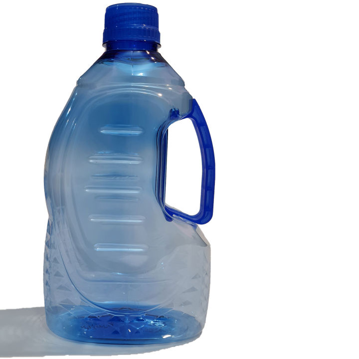 2%20Pc.%20Fridge%20Water%20Bottle%20-%20Pack%20Of%202%20Plastic%20Kitchen%20Water%20Bottle%20-%20Image%204