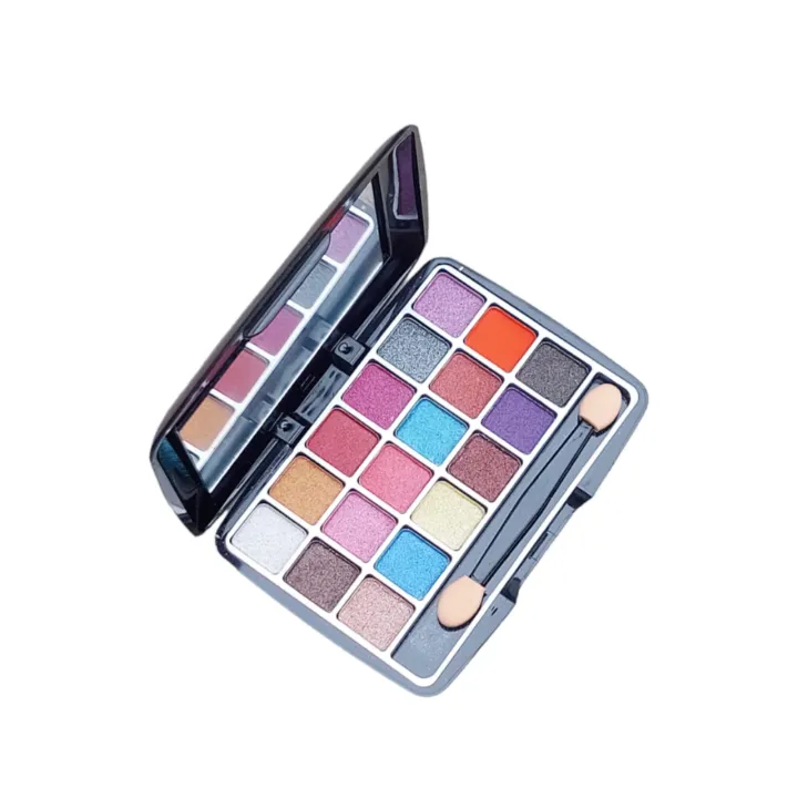 New%2018%20Colours%20Mini%20Eyeshadow%20Palette%20-%20Image%202