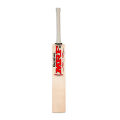 MRF Hard Ball Cricket Bat Age Under 18 & Above Top Quality Bat Club Bat Red Edition AB de Villier. 