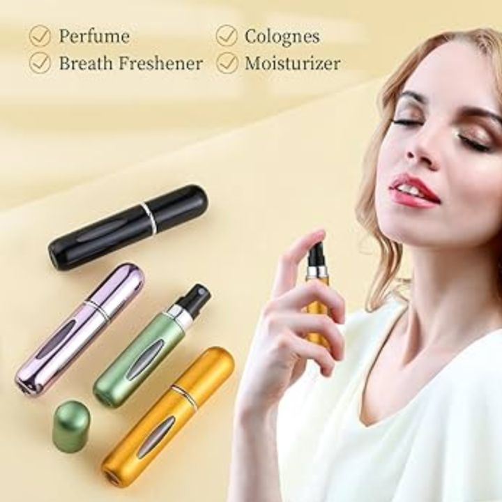 High%20quality%20Portable%208ml%20mini%20perfume%20refill%20travel%20size%20bottles%20with%20spray%20cent%20pump%20refillable%20perfume%20bottle%20-%20Image%204