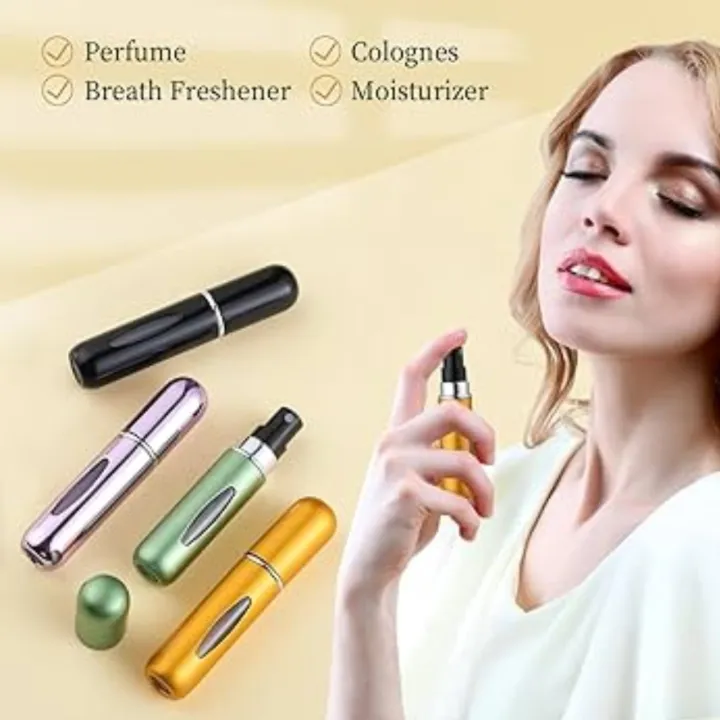 High%20quality%20Portable%20mini%20perfume%20refill%20travel%20size%20bottles%20with%20spray%20cent%20pump%20refillable%20perfume%20bottle%20-%20Image%204