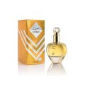 Hemani live Natural - Fleur's Hoorain 100ml Unisex Perfume. 