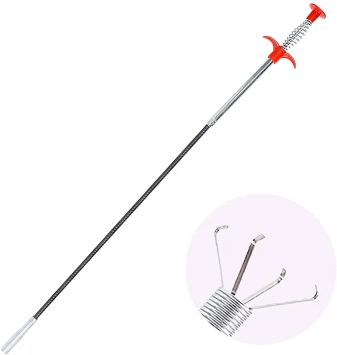 Stainless%20Steel%20Hair%20Catching%20Claw%20Wire%20Sewer%20Sink%20Tub%20Dredge%20Remover,Spring%20Drain%20Pipe%20Basin%20Cleaner%20Tool%20Unblocked%20Kitchen%20Bath%20Rod%20Hair%20Drain%20Pipe%20Cleaning%20Spring%20Stick%20-%20Image%205