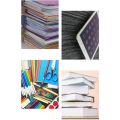 New Portable Bible Cover Stylish Zipper Bible Carrying Case Multi-functional Handbag Outdoor. 